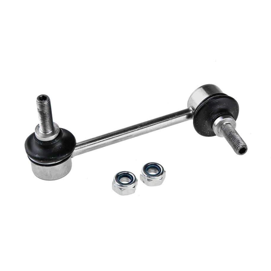 Front Right Stabiliser Bar Link coupling Rod for NISSAN  VAUXHALL  RENAULT