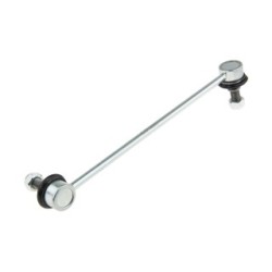 Front Left Stabiliser Bar Link coupling Rod for VAUXHALL ASTRA  CASCADA