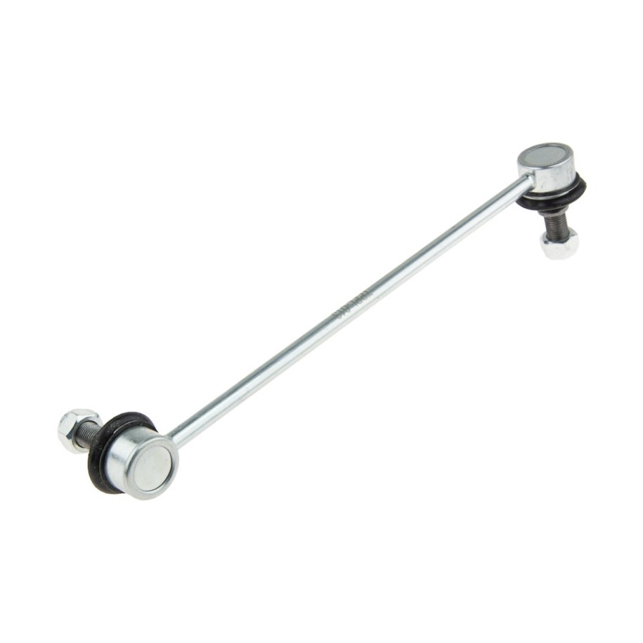 Front Left Stabiliser Bar Link coupling Rod for VAUXHALL ASTRA  CASCADA