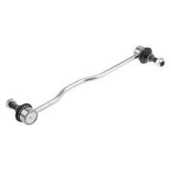 Front Left/Right Stabiliser Bar Link coupling Rod for VAUXHALL SIGNUM  VECTRA