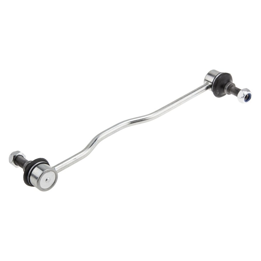 Front Left/Right Stabiliser Bar Link coupling Rod for VAUXHALL SIGNUM  VECTRA
