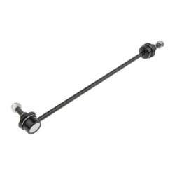 Front Left/Right Stabiliser Bar Link coupling Rod for RENAULT