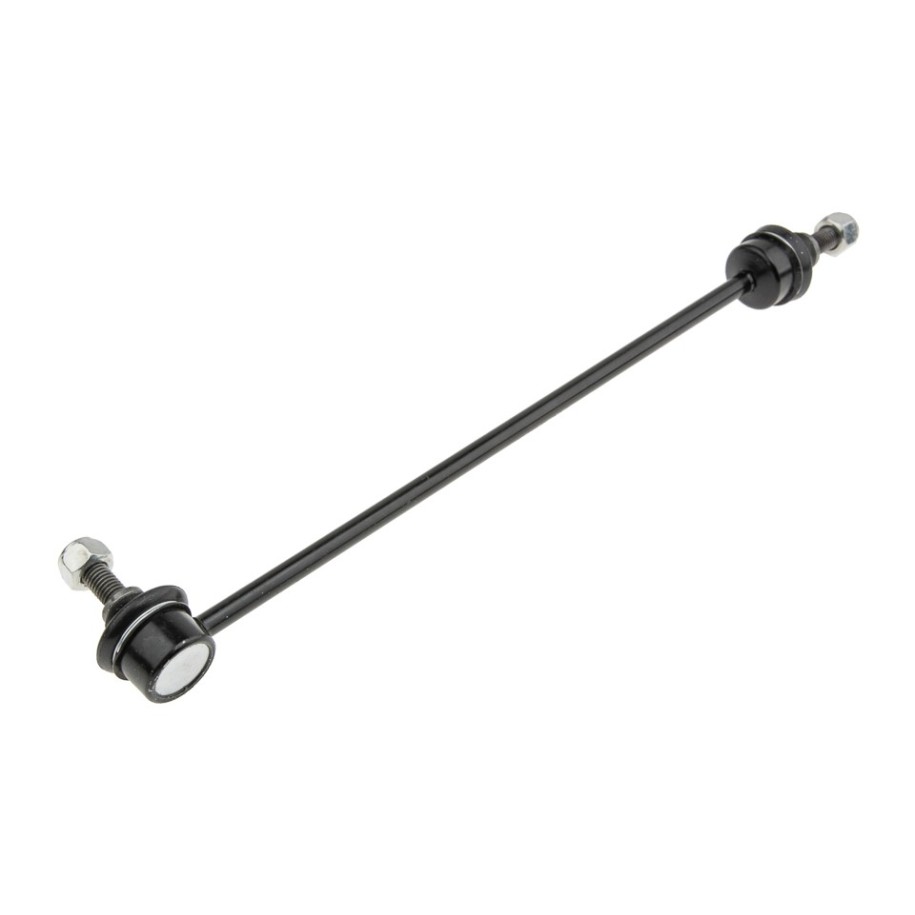 Front Left/Right Stabiliser Bar Link coupling Rod for RENAULT