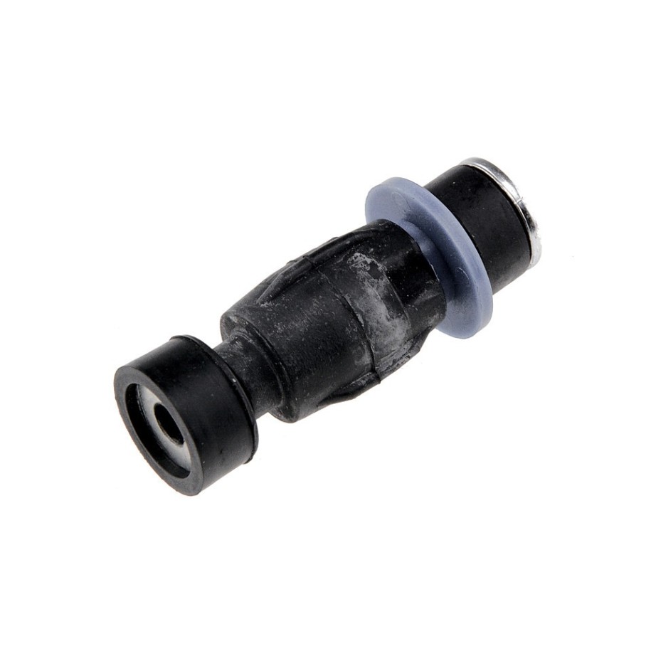 Front Left/Right Stabiliser Bar Link coupling Rod for DACIA  NISSAN  RENAULT