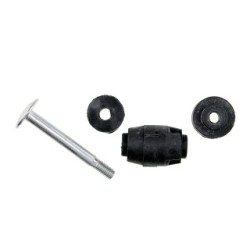 Front Left/Right Stabiliser Bar Link coupling Rod for NISSAN  RENAULT