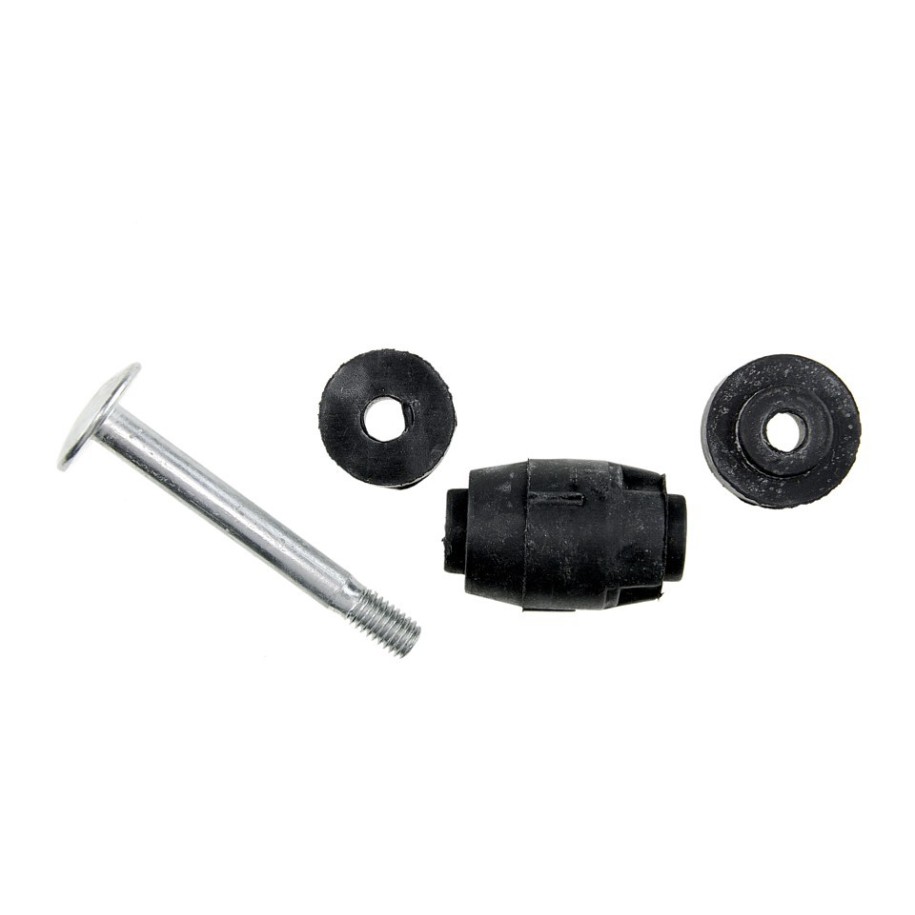 Front Left/Right Stabiliser Bar Link coupling Rod for NISSAN  RENAULT