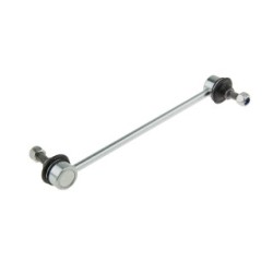 Front Left/Right Stabiliser Bar Link coupling Rod for RENAULT  KANGOO  SCENIC