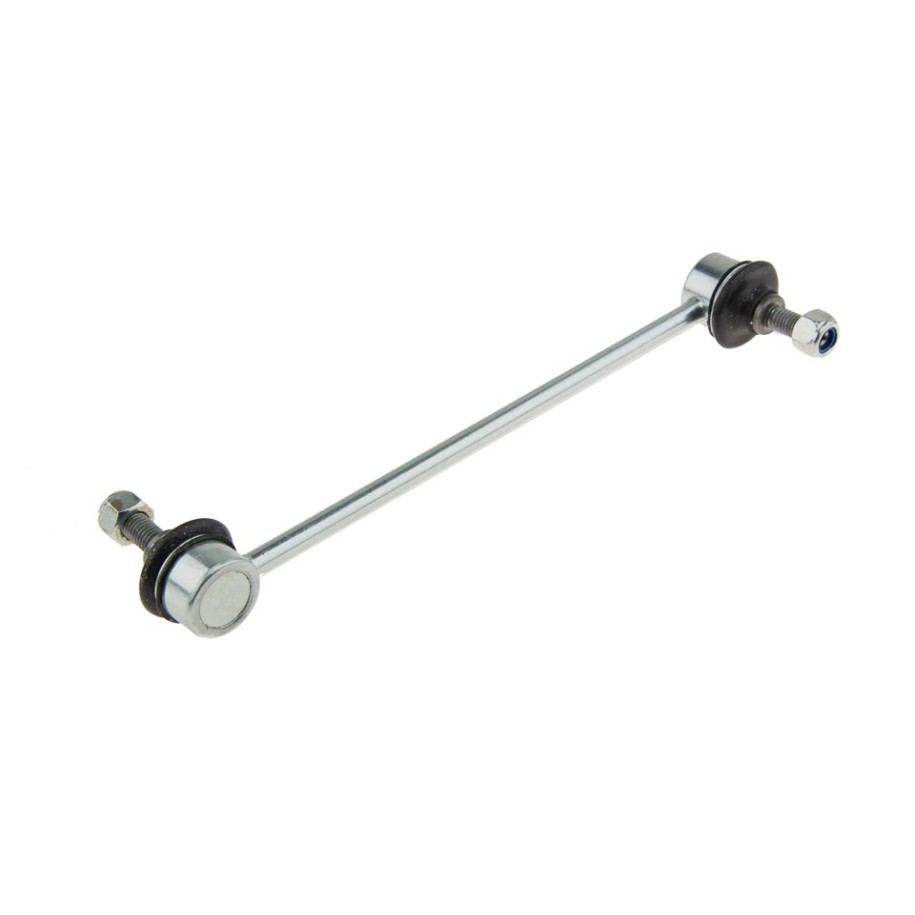 Front Left/Right Stabiliser Bar Link coupling Rod for RENAULT  KANGOO  SCENIC