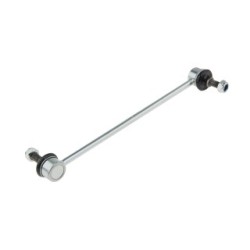 Front Left/Right Stabiliser Bar Link coupling Rod for RENAULT  OE 8200669066