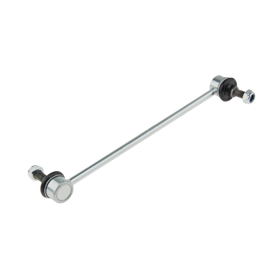 Front Left/Right Stabiliser Bar Link coupling Rod for RENAULT  OE 8200669066