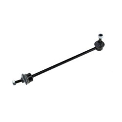 Front Left/Right Stabiliser Bar Link coupling Rod for MG  ROVER MG  75 OE RBM100240