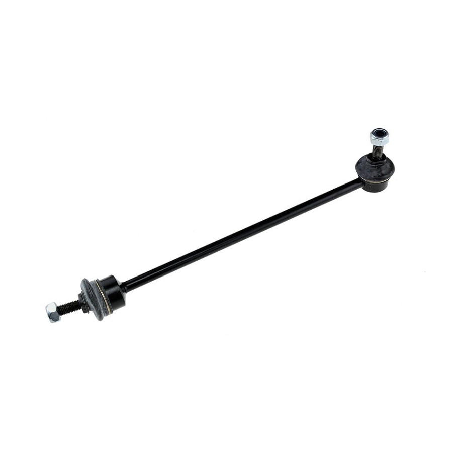 Front Left/Right Stabiliser Bar Link coupling Rod for MG  ROVER MG  75 OE RBM100240