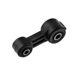 Front Left/Right Stabiliser Bar Link coupling Rod for SUBARU