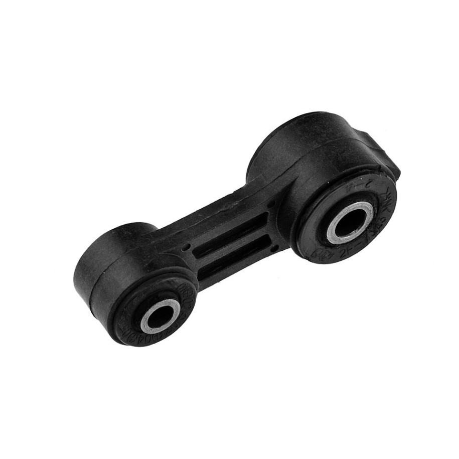 Front Left/Right Stabiliser Bar Link coupling Rod for SUBARU