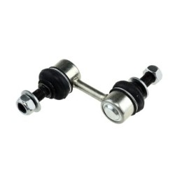 Front Left/Right Stabiliser Bar Link coupling Rod for SUBARU