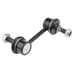 Front Left/Right Stabiliser Bar Link coupling Rod for SUBARU OE 20420-FA020
