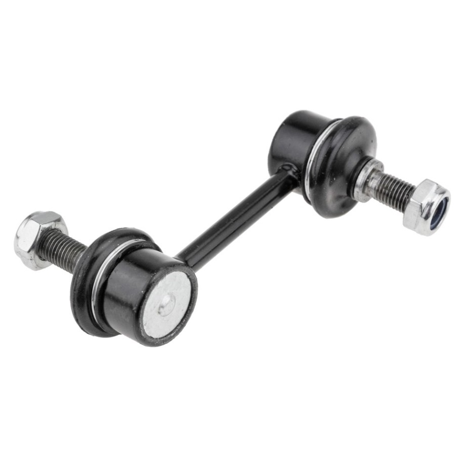Front Left/Right Stabiliser Bar Link coupling Rod for SUBARU OE 20420-FA020