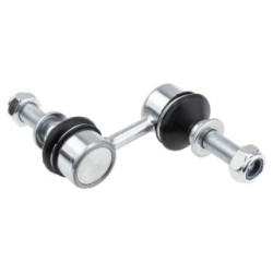 Front Left/Right Stabiliser Bar Link coupling Rod for SUBARU LEGACY OE 20420-AJ000