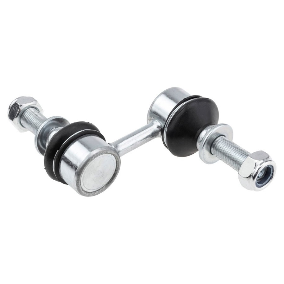 Front Left/Right Stabiliser Bar Link coupling Rod for SUBARU LEGACY OE 20420-AJ000