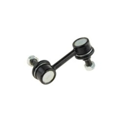 Front Right Stabiliser Bar Link coupling Rod for TOYOTA