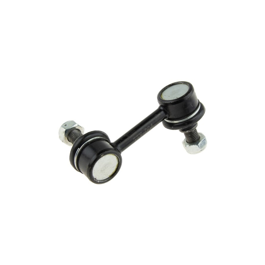 Front Right Stabiliser Bar Link coupling Rod for TOYOTA