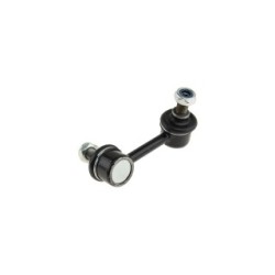 Front Left Stabiliser Bar Link coupling Rod for TOYOTA