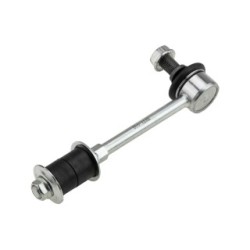 Front Left/Right Stabiliser Bar Link coupling Rod for KIA  TOYOTA OE 48820-35010