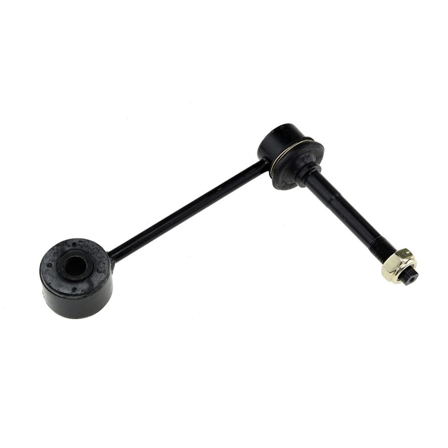 Front Stabiliser Bar Link coupling Rod for LEXUS LS OE 48820-50020