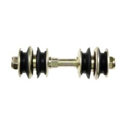Front Left/Right Stabiliser Bar Link coupling Rod for SCION  TOYOTA OE 90948-02179