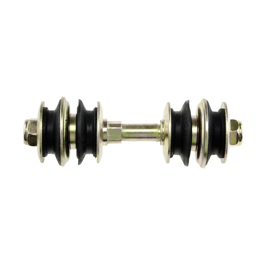 Front Left/Right Stabiliser Bar Link coupling Rod for SCION  TOYOTA OE 90948-02179