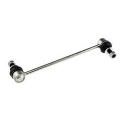 Front Left/Right Stabiliser Bar Link coupling Rod for LEXUS  TOYOTA OE 48820-28050