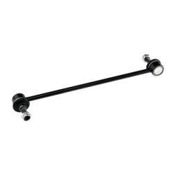 Front Left/Right Stabiliser Bar Link coupling Rod for TOYOTA RAV OE 48820-42020