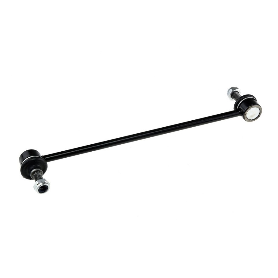 Front Left/Right Stabiliser Bar Link coupling Rod for TOYOTA RAV OE 48820-42020