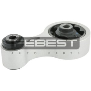 Mounting Engine - FEBEST MZMGHATR