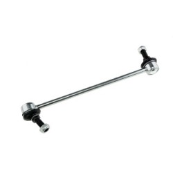 Front Left/Right Stabiliser Bar Link coupling Rod for CADILLAC  HYUNDAI  KIA &more..