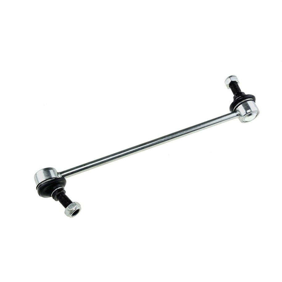 Front Left/Right Stabiliser Bar Link coupling Rod for CADILLAC  HYUNDAI  KIA &more..