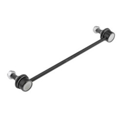 Front Stabiliser Bar Link coupling Rod for TOYOTA IQ OE 48820-74010