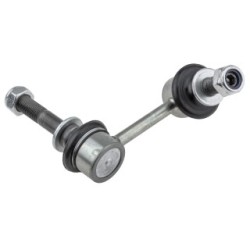 Front Right Stabiliser Bar Link coupling Rod for LEXUS GS