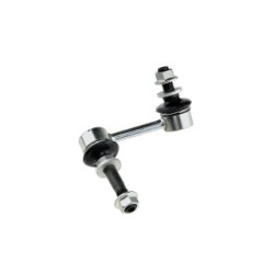 Front Left Stabiliser Bar Link coupling Rod for LEXUS GS