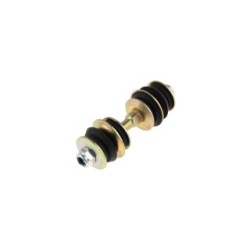 Front Left/Right Stabiliser Bar Link coupling Rod for CITROEN  PEUGEOT  TOYOTA