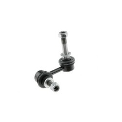 Front Right Stabiliser Bar Link coupling Rod for LEXUS IS OE 48820-53010