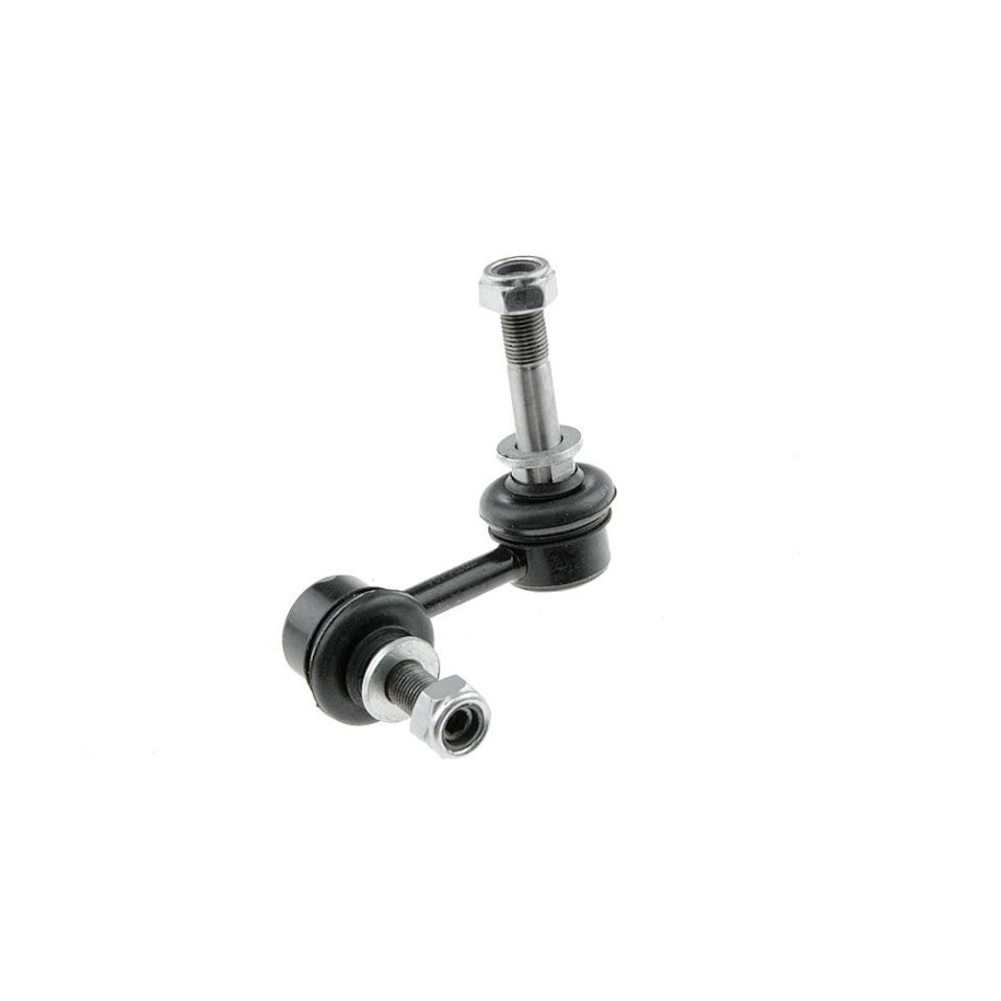 Front Right Stabiliser Bar Link coupling Rod for LEXUS IS OE 48820-53010