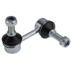 Front Left Stabiliser Bar Link coupling Rod for LEXUS LS OE 48810-50020