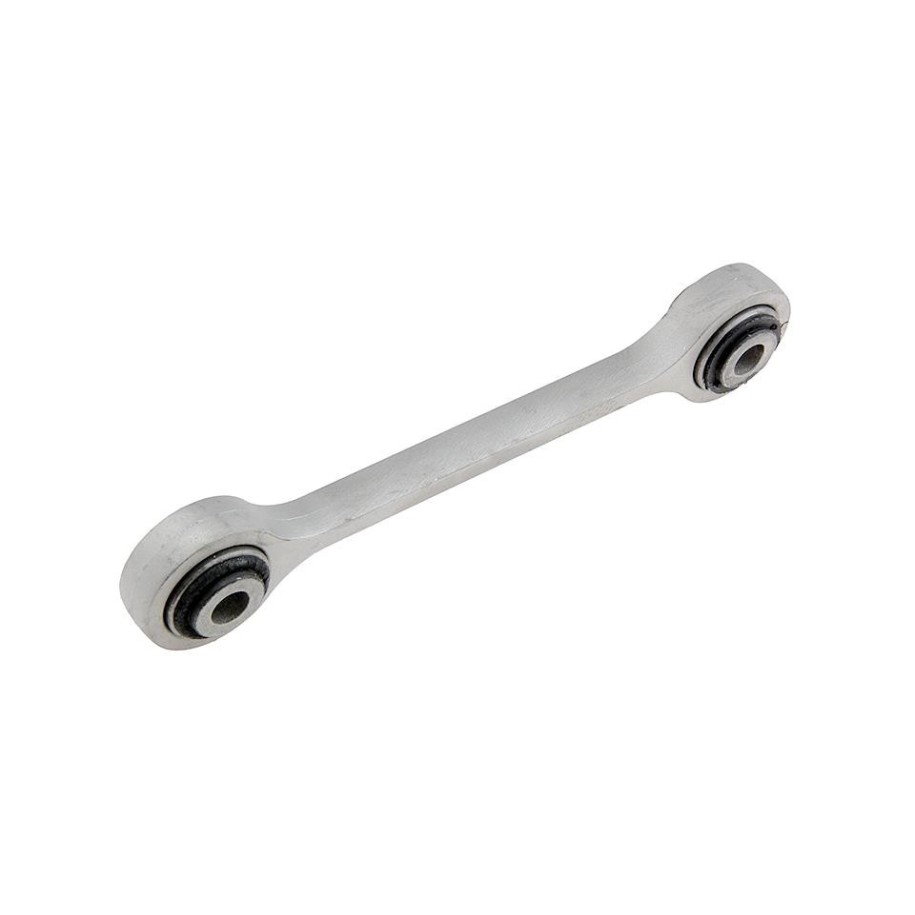 Front Left/Right Stabiliser Bar Link coupling Rod for AUDI  PORSCHE  VW OE 7L0411317