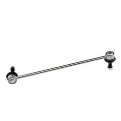 Front Left/Right Stabiliser Bar Link coupling Rod for AUDI  CUPRA  SEAT  SKODA &more..