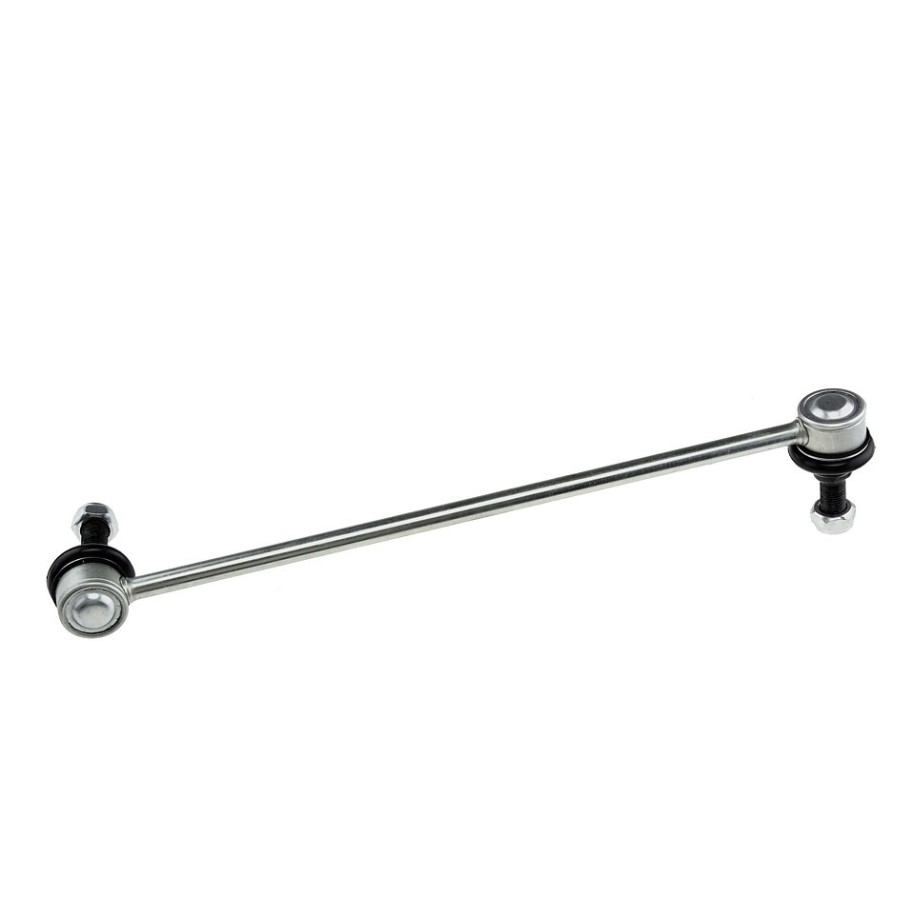 Front Left/Right Stabiliser Bar Link coupling Rod for AUDI  CUPRA  SEAT  SKODA &more..