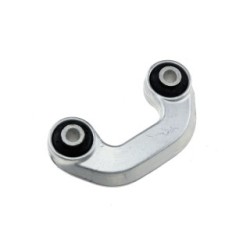 Front Left Stabiliser Bar Link coupling Rod for AUDI  SKODA  VW OE 8D0411317D