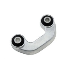 Front Right Stabiliser Bar Link coupling Rod for AUDI  SKODA  VW OE 8D0411318D