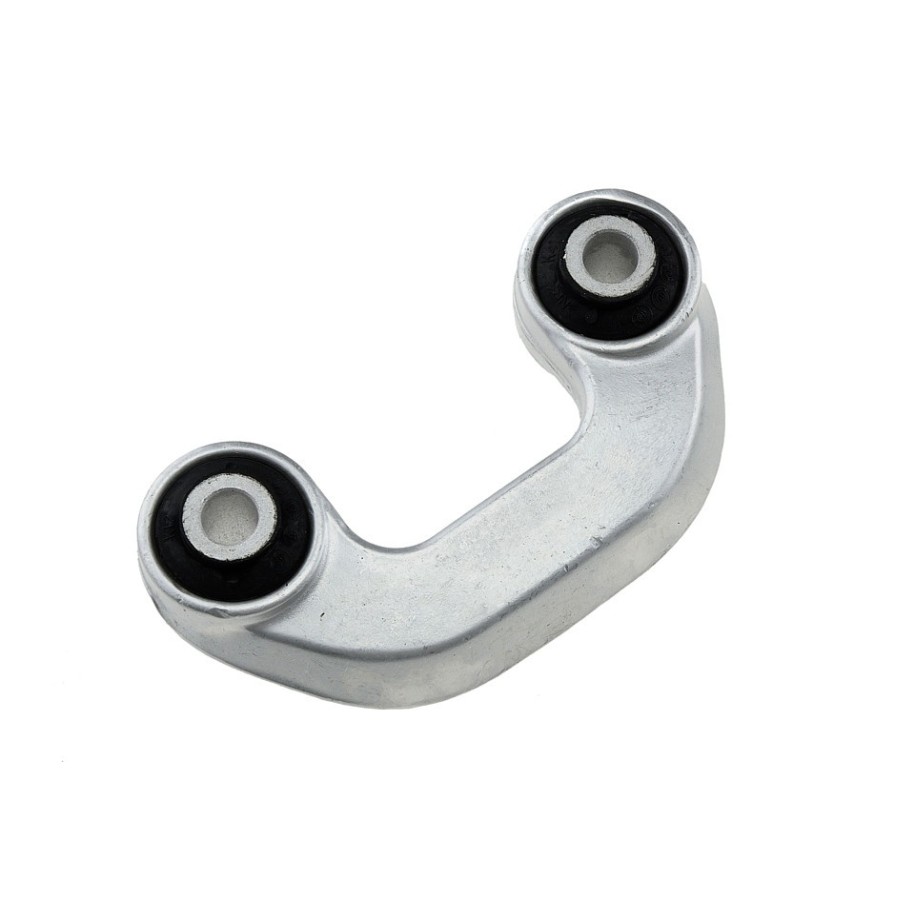Front Right Stabiliser Bar Link coupling Rod for AUDI  SKODA  VW OE 8D0411318D