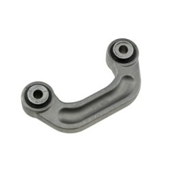 Front Left/Right Stabiliser Bar Link coupling Rod for AUDI A6  A8  A6L OE 4E0411317C